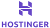 Hostinger: The Good and the Bad