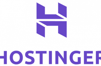 Hostinger: The Good and the Bad