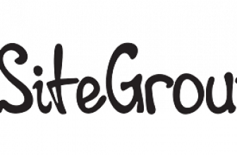 Siteground Hosting: An Honest and Comprehensive Assessment