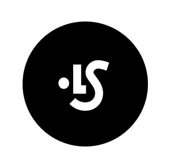 Brochure Folder Letter Mockups