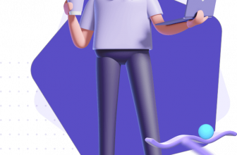 A Comprehensive Guide to the Best AI Writer Tools Available